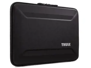 Thule Gauntlet 4.0 TGSE-2357 for MacBook Pro 16" Black Rankovinis dėklas, Rankovinis dėklas, 40,6 c…