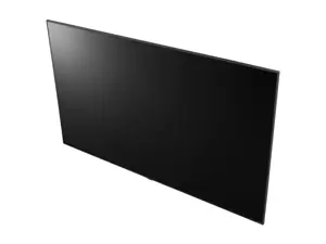 LG 4K UHD Smart TV | 65UM767H0LJ | 65 " | webOS | Wi-Fi | 380 cd/m²