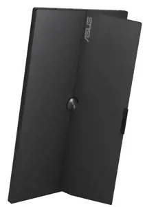 Monitorius ASUS ZenScreen MB16AWP, 39.6 cm (15.6"), 1920 x 1080 pixels, Full HD, LED, 5 ms, Black