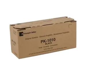 1T02RV0TA0 (PK1010), Kasetė spausdintuvui (Triumph-Adler)