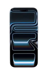 Apple iPhone 17 Pro | Silver | 6.3 " | Super Retina XDR display | 2622 x 1206 pixels | A19 Pro | Internal RAM 12 GB | 256 GB | Dual SIM | 5G | Main camera resolution 48+48+48 MP | Secondary camera resolution 18 MP | iOS