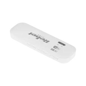 4G modemas su "WiFi Rebel