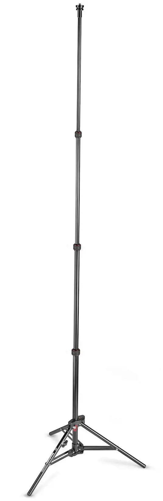 "Manfrotto" sukomplektuotas stovas MSTANDVR VR