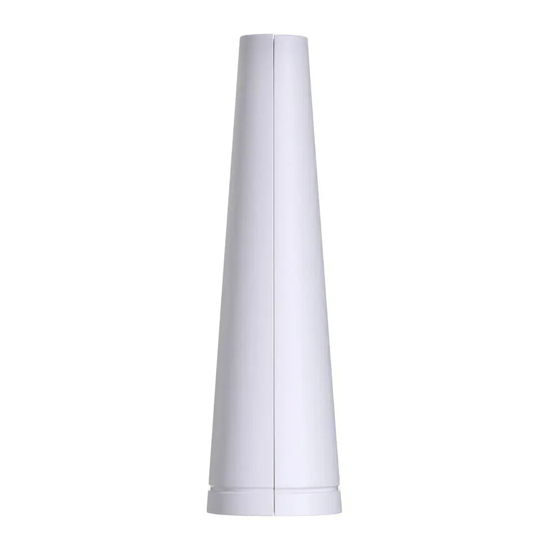 "Huawei B311-221", "Wi-Fi 4" (802.11n), vienos juostos (2,4 GHz), Ethernet LAN, 4G, baltas, stalinis maršrutizatorius