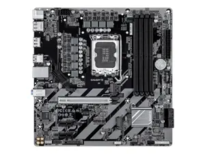 Gigabyte