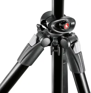 "Manfrotto" trikojo rinkinys MK290DUA3-3W
