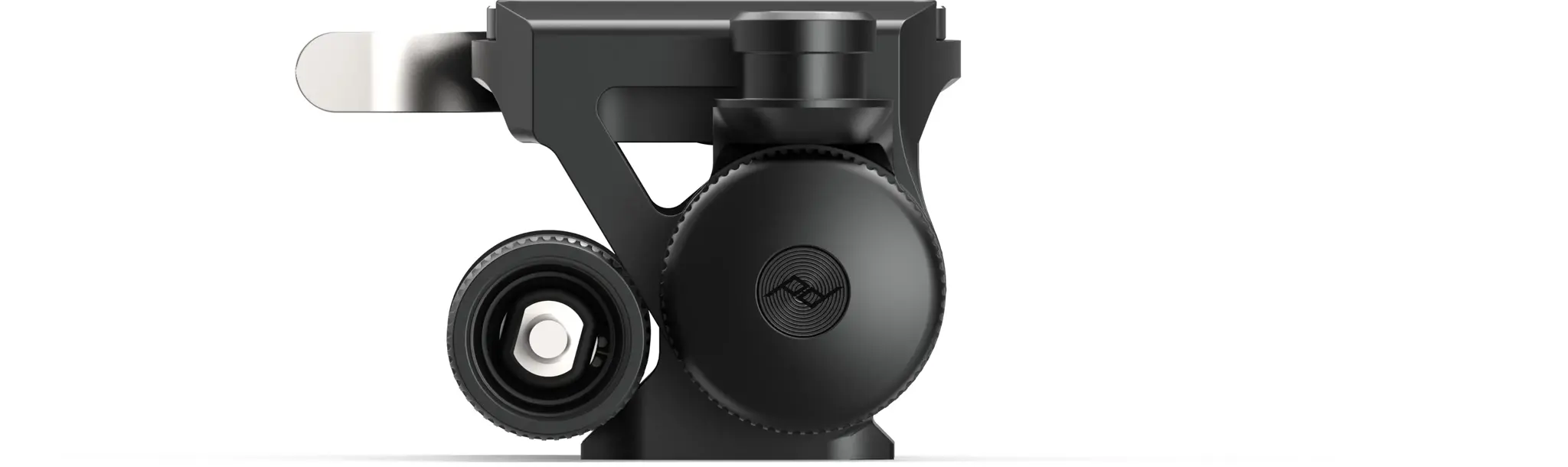 Peak Design Pro Tripod Tilt Mod