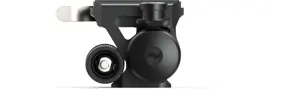 Peak Design Pro Tripod Tilt Mod
