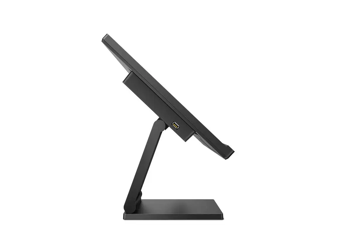 Monitorius Philips B Line 222B1TC/00, 54.6 cm (21.5"), 1920 x 1080 pixels, Full HD, LED, 4 ms, Black