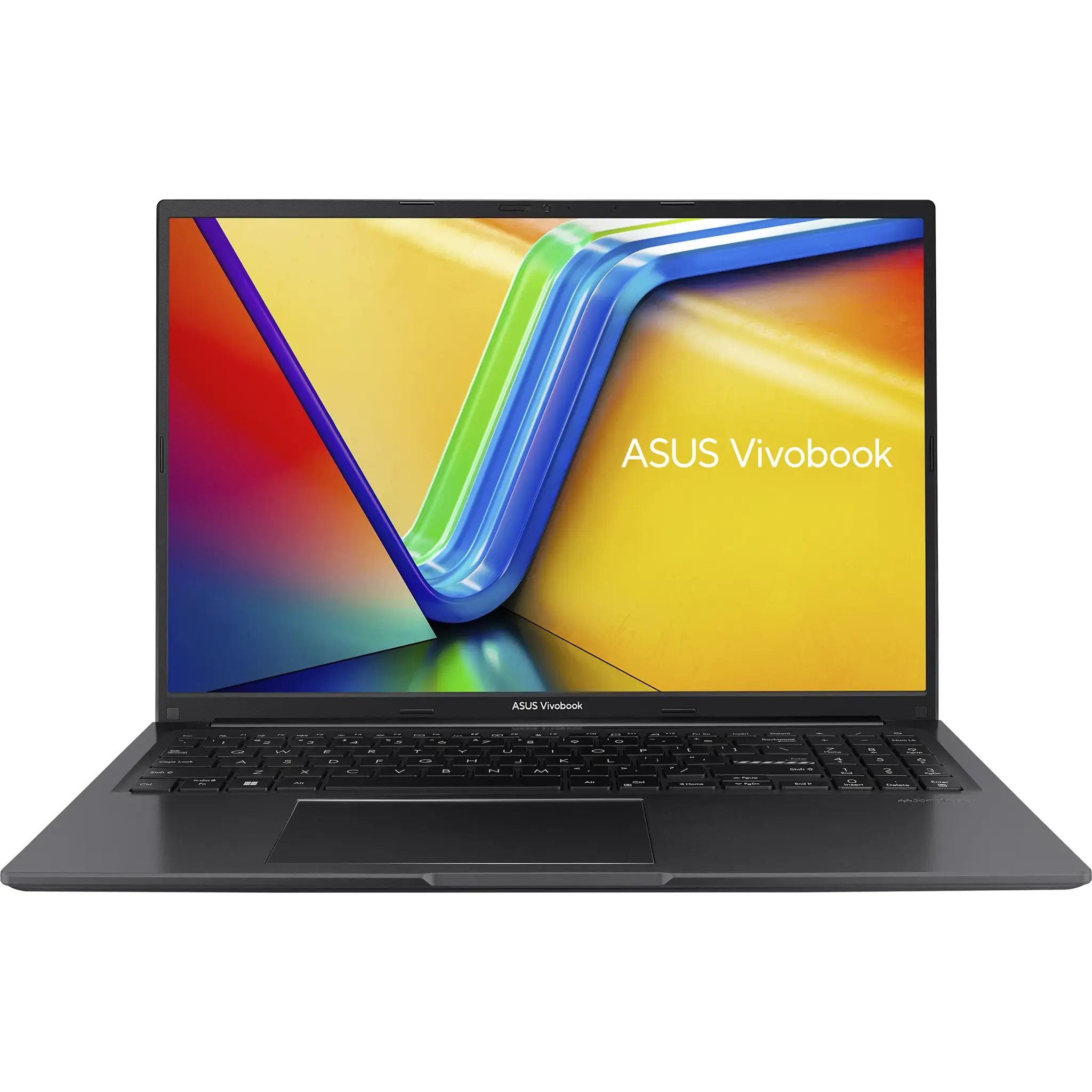 Nešiojamas kompiuteris ASUS Vivobook 16 M1605NAQ-SH035W, 170, 1000 GB, 16 Coliai, Windows 11 Home, AMD Radeon