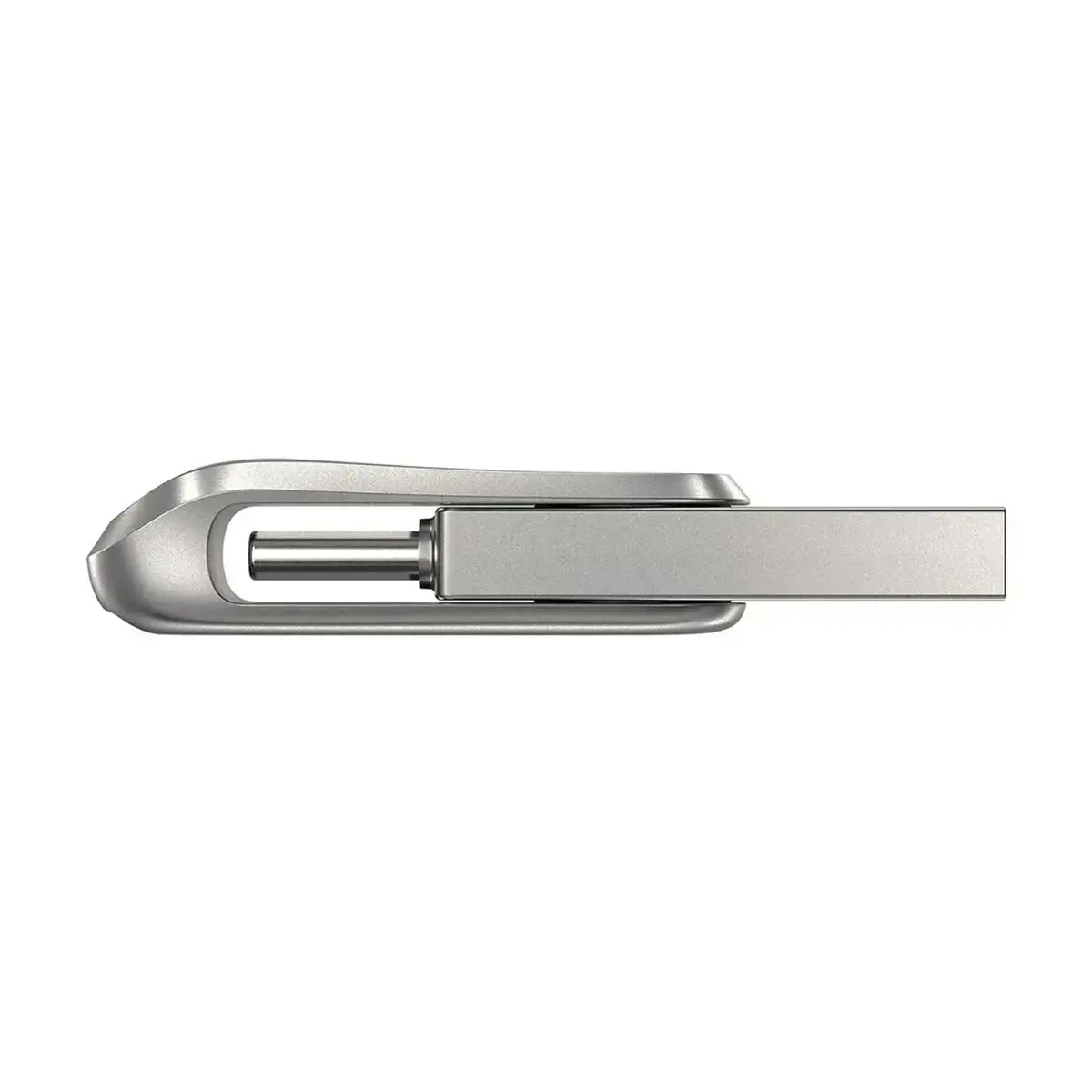 ATMINTIES KAUPIKLIS FLASH USB-C 32GB/SDDDC4-032G-G46 SANDISK