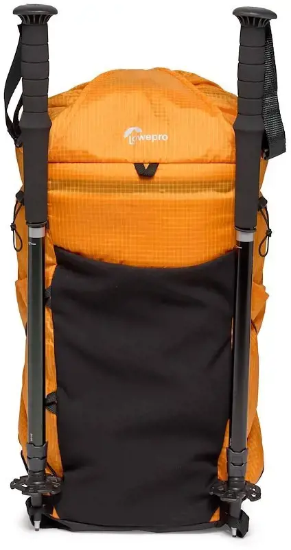 "Lowepro" kuprinė RunAbout 18L