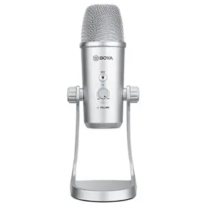 Pastatomas mikrofonas BOYA BY-PM700SP