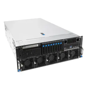 ASUS ESC8000A-E13P