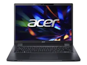 Acer TravelMate TMP414-53-TCO-52H8 14“ WUXGA IPS i5-1335U/16GB/SSD 512GB/SCreader/Intel Iris Xe Gra…