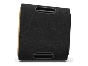 "Marley Get Together 2" garsiakalbis "Bluetooth", nešiojamas, belaidis ryšys, juodas