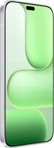 Honor 600 Lite 16.8 cm (6.6") Dual SIM Android 16.0 5G USB Type-C 8 GB 256 GB 6520 mAh Grey