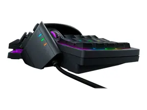 RAZER Tartarus V2