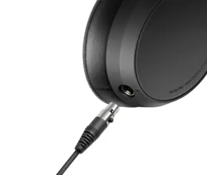 SENNHEISER HD 480 PRO, LANGALLINEN KUULOKE