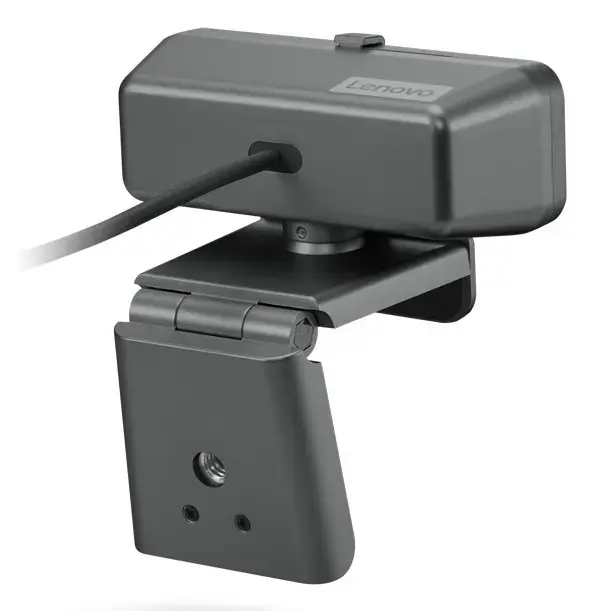 Lenovo Accessories Select FHD Webcam Gen2