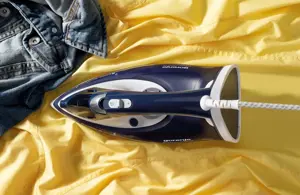 Lygintuvas GORENJE SIH2200BLC