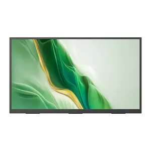 Uperfect UMax 23 M238T01 Portable Monitor 23.8'' 1920x1080 120Hz