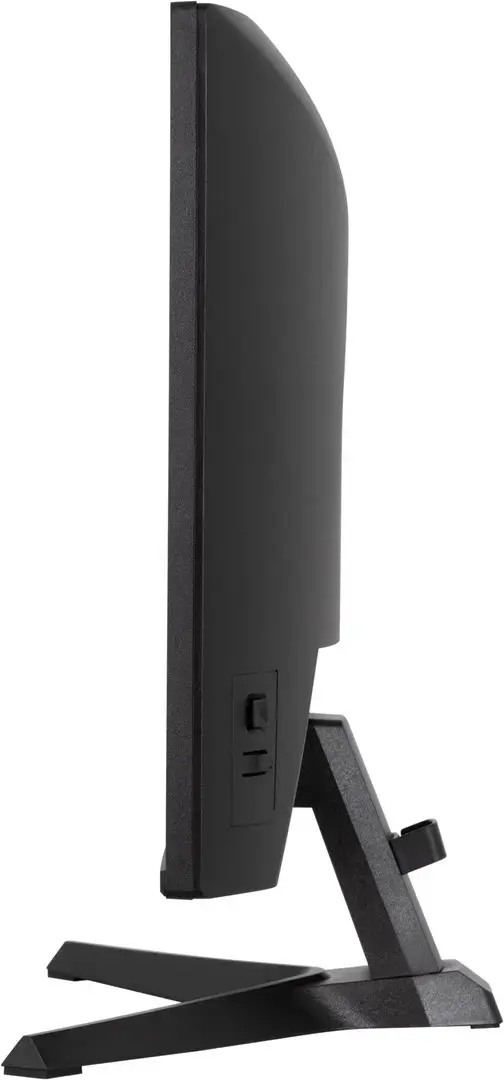 iiyama G-MASTER G2471HS-B1 computer monitor 60.5 cm (23.8") 1920 x 1080 pixels Full HD Black