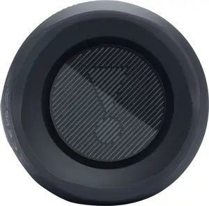 JBL Flip Essential 2 Nešiojama garso kolonėlė, Wireless, Bluetooth, Gun Metal