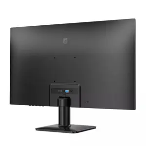 Philips 1000 series 27E2N1110/00 computer monitor 68.6 cm (27") 1920 x 1080 pixels Full HD LCD Black