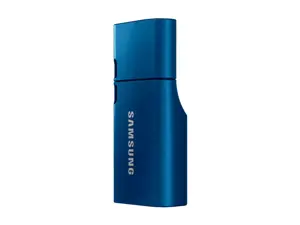 SAMSUNG USB Type-C 64GB 300MB/s USB 3.1 atmintinė