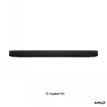 LENOVO L16 G3 AI 5 430/16WUXGA/16GB/512GB/W11P/3YR OS/ENG