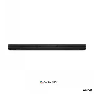 LENOVO L16 G3 AI 5 430/16WUXGA/16GB/512GB/W11P/3YR OS/ENG