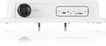 ZYXEL FWA710, 5G OUTDOOR ROUTER,STANDALONE/NEBULA WITH 1 YEAR NEBULA PRO LICENSE, 2.5G LAN, EU AND UK (5Y WARRANTY)