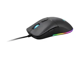 Lenovo priedai M210 RGB žaidimų pelė Lenovo