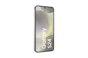 Mobilusis telefonas No brand Galaxy, 128 GB, Pilka