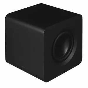 Samsung HW-Q800H/EN Soundbar 5.1.2 Ch. Black