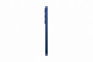 Samsung Galaxy S25 15.8 cm (6.2") Dual SIM Android 15 5G USB Type-C 12 GB 256 GB 4000 mAh Navy