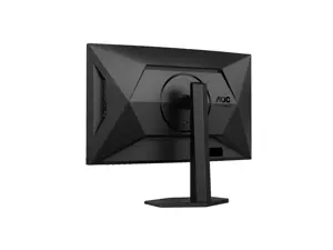 AOC | C27G4ZXU | 27 " | VA | FHD | 16:9 | 280 Hz | 1 ms | 1920 x 1080 pixels | 300 cd/m² | HDMI ports quantity 2