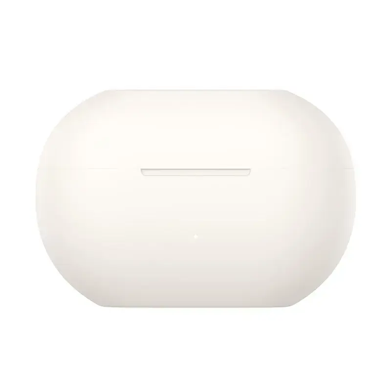 Baseus Bass 15 Clip Open Ear Headset True Wireless Stereo (TWS) In-ear Calls/Music Bluetooth White