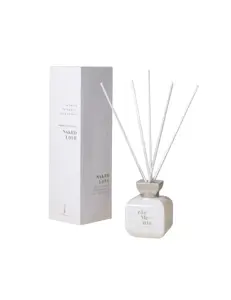 Namų kvapas ODORO Elements "NAKED LOVE" 100 ml