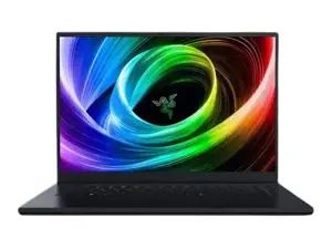 Nešiojamas kompiuteris RAZER Blade 16, HX 370, 2 TB, 16 Coliai, Windows 11 Home