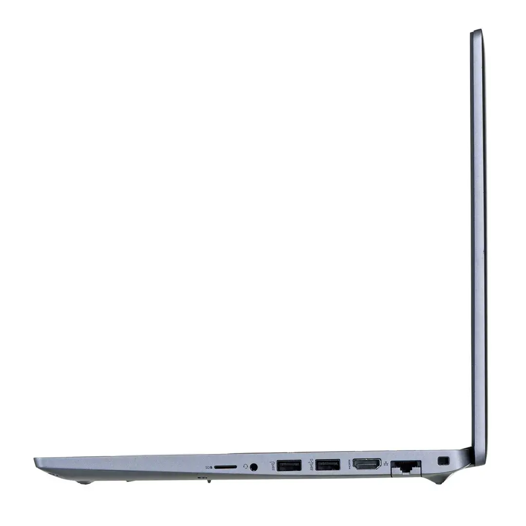 DELL LATITUDE 5530 i5-1245U 16GB 256GB SSD 15" FHD Win11pro USED UK QWERTY Used
