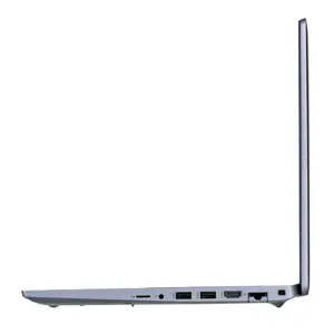 DELL LATITUDE 5530 i5-1245U 16GB 256GB SSD 15" FHD Win11pro USED UK QWERTY Used