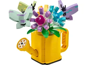 LEGO CREATOR 3 IN 1 31149 FLOWERS IN WATERING CAN