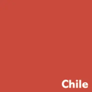 Spalvotas popierius IMAGE COLORACTION, A4, 160 gsm, 250 lapų, CHILE / DEEP RED