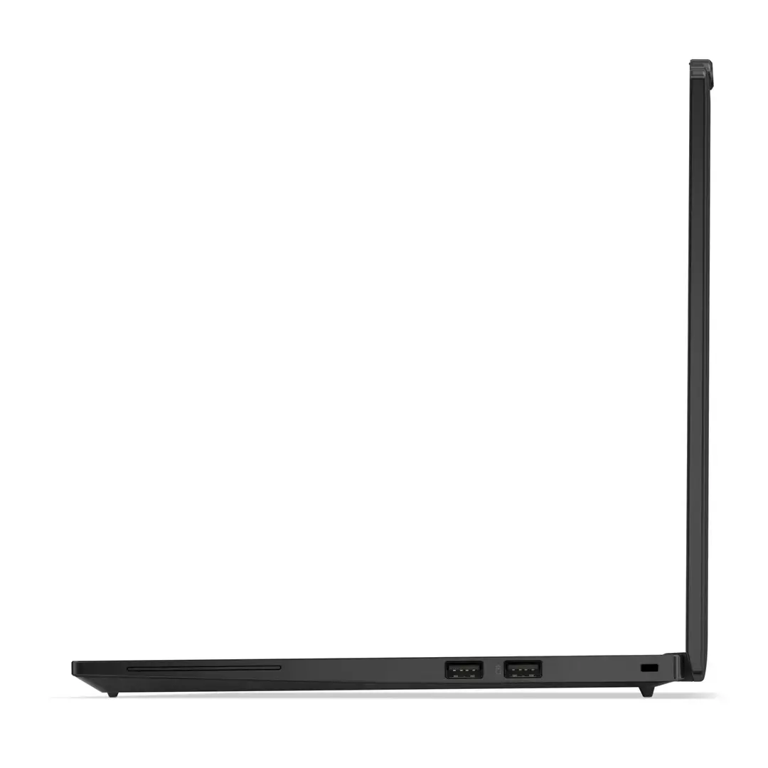 Lenovo ThinkPad T14s Gen 6 (AMD) Copilot+ PC AMD Ryzen AI 7 PRO 360 Laptop 35.6 cm (14") WUXGA 32 GB LPDDR5x-SDRAM 1 TB SSD Wi-Fi 7 (802.11be) Windows 11 Pro English Black