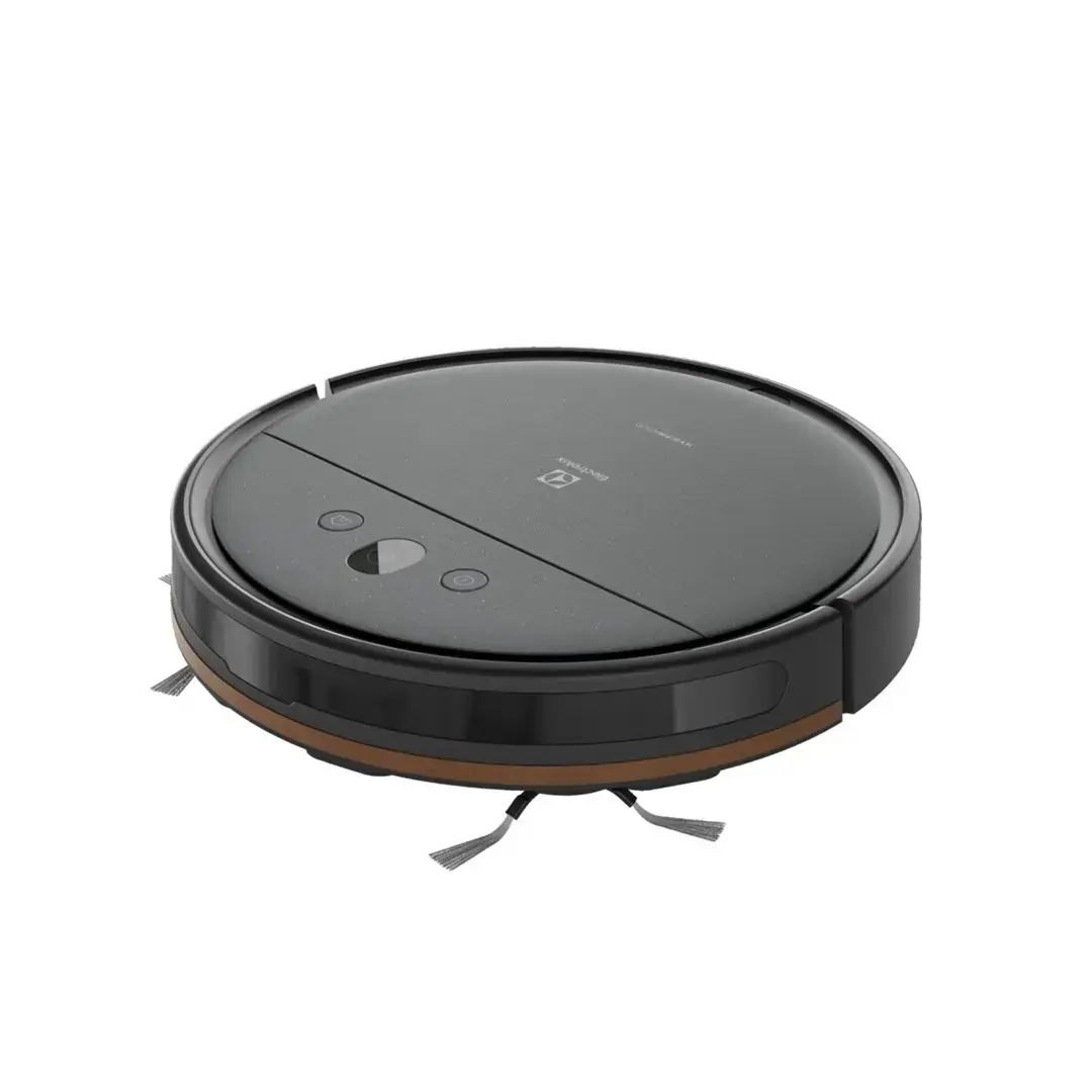 Dulkių siurblys ELECTROLUX ER61UW1DG