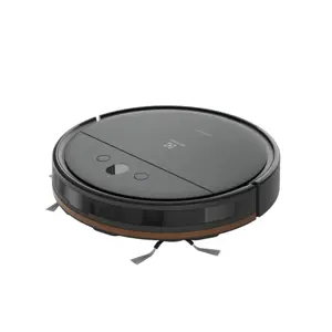 Dulkių siurblys ELECTROLUX ER61UW1DG