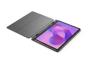 Lenovo Idea Tab 11 2.5K Touch MediaTek Dimensity 6300/6GB/128GB/Integrated Arm Mali-G57 MC2/Android…