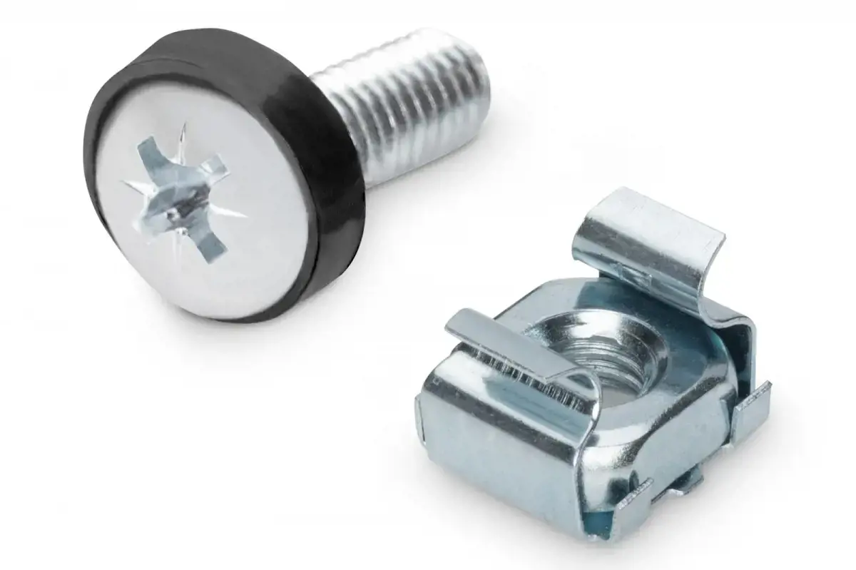 Spinta Digitus DN-19 SET-S